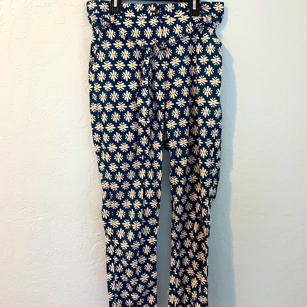 Acote trousers